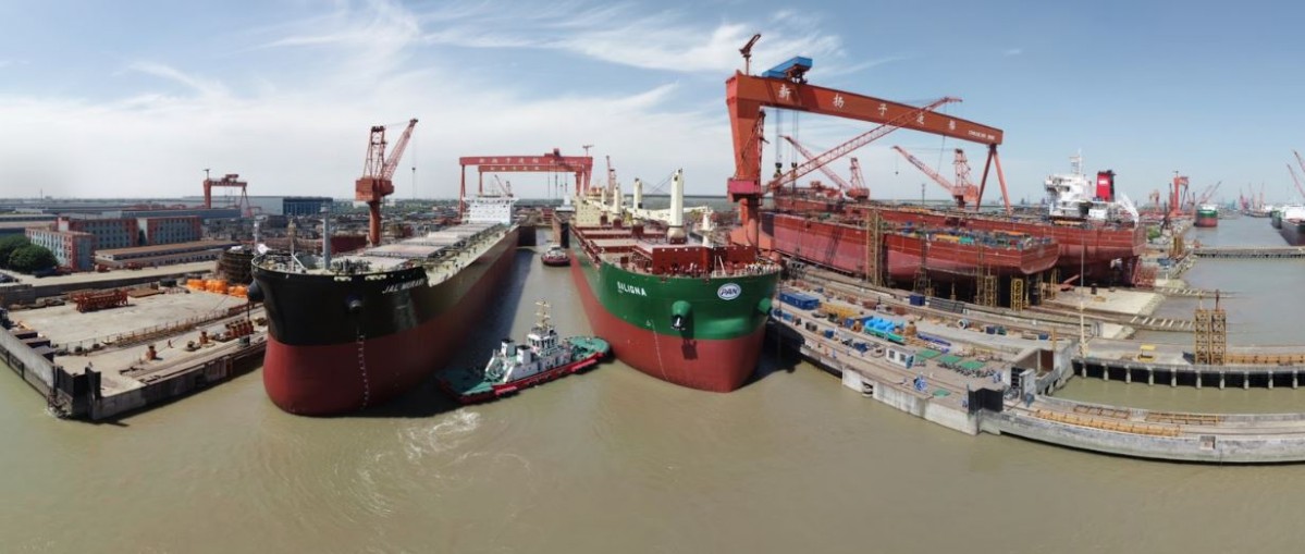 STI's consolidation is likely to persist; Sembcorp's decline should find support at $6.17